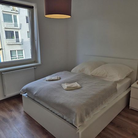 Design-Apartment Хановер Екстериор снимка