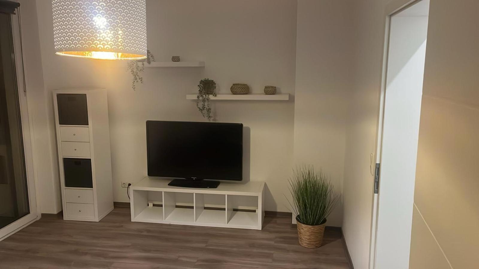 Design-Apartment Хановер Екстериор снимка